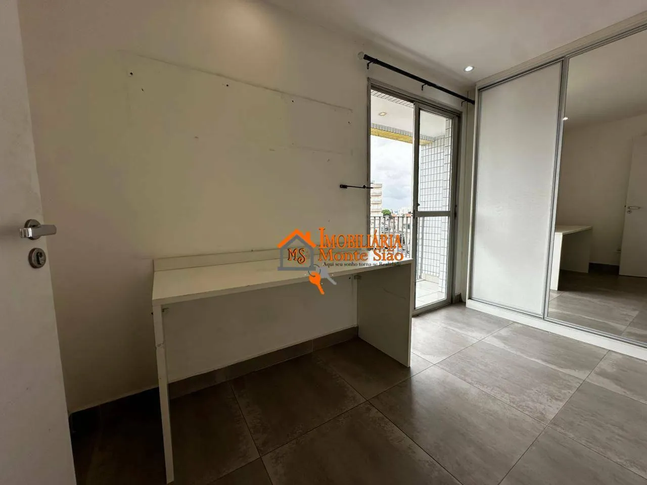 Imagem MORAR EM UM DUPLEX NO JARDIM BARBOSA É OUTRO NÍVEL! ???