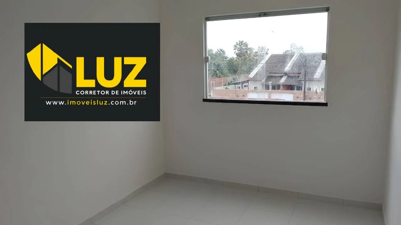 Imagem LANÇAMENTO EXCLUSIVO - RESIDENCIAL ELOÁH GURGEL
