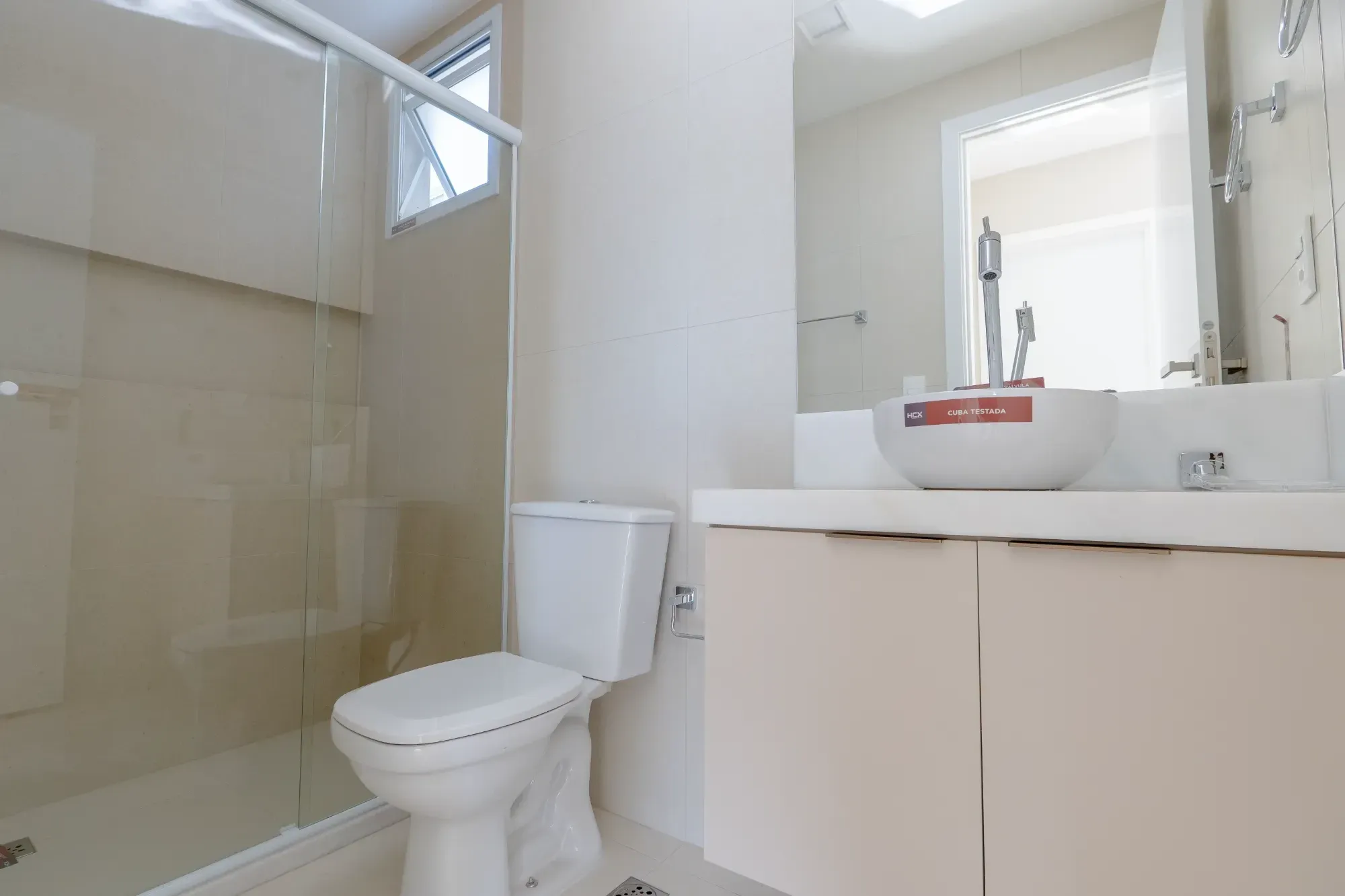 Imagem Apartamento com 2 Quartos à Venda, 69 m² em Praia de Itaparica - Vila Velha
