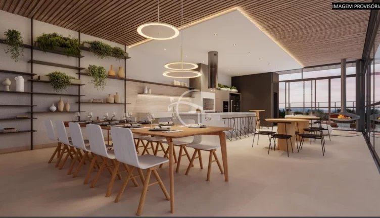 Imagem Landhaus