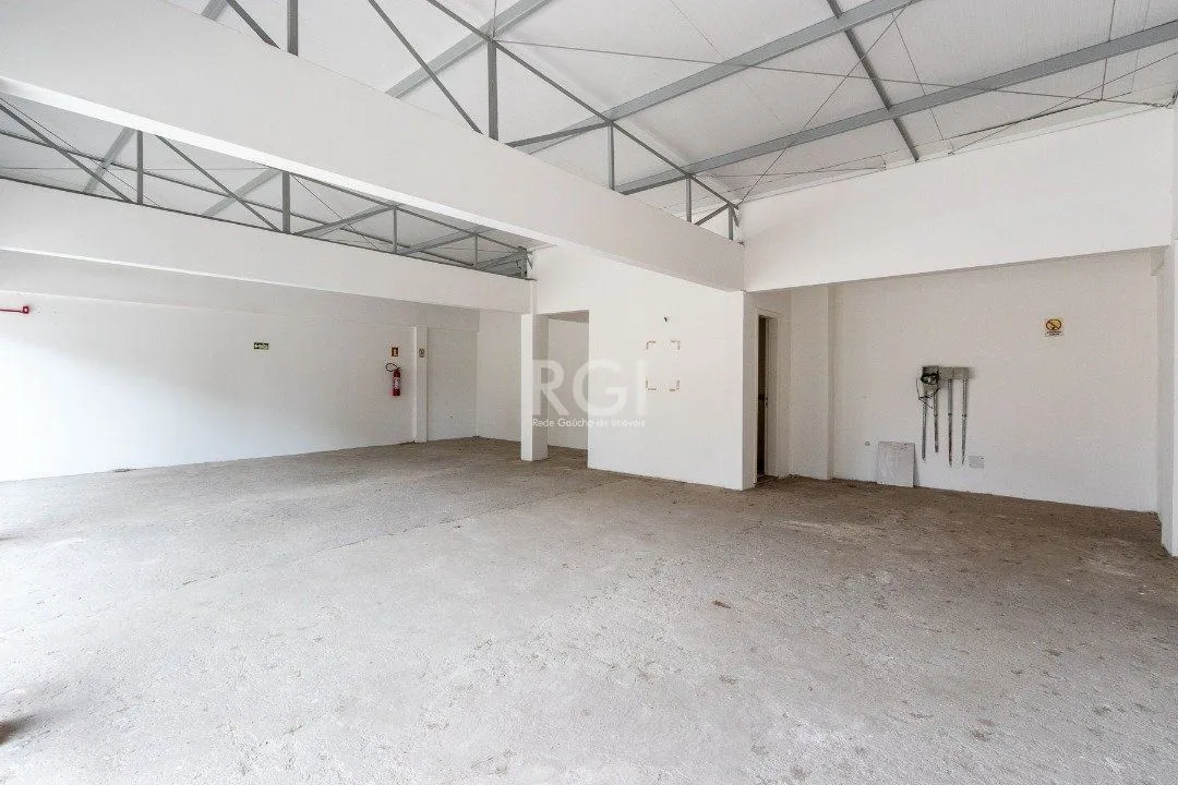 Imagem Loja para Venda - 98m², 0 dormitórios, Tristeza