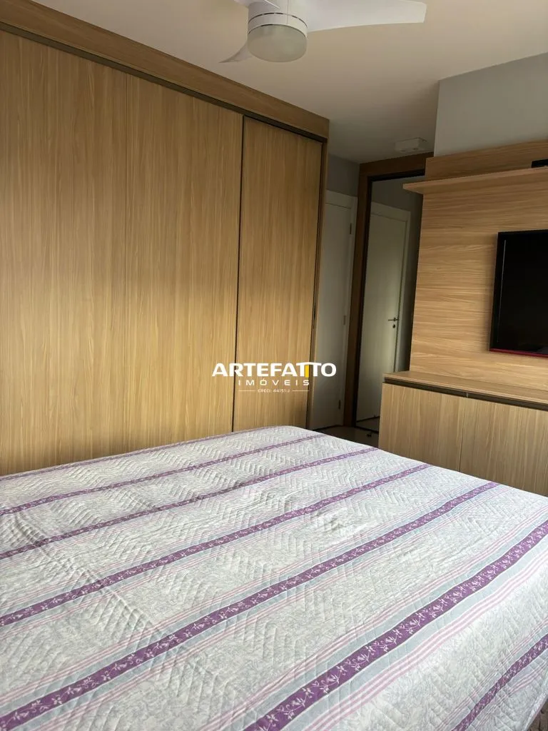 Imagem Apartamento de luxo com 2 quartos, 92m2, à venda
