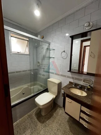 Imagem Apartamento para Venda em São Caetano – 2 Dormitórios, 1 Vaga, Lazer – Ed.