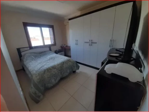 Imagem Apartamento para Venda em Santa Maria / RS no bairro Camobi