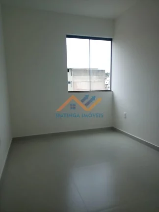 Imagem Apartamento à venda no bairro Canaã - Ipatinga