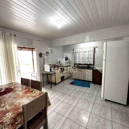 Imagem Casa | Guaramirim | Ilha da Figueira | 5 quartos | 110m²