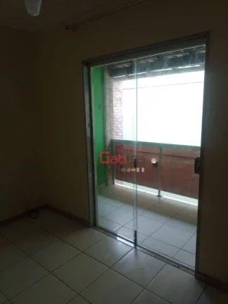 Imagem Casa com 3 dormitórios à venda, 72 m² por R$ 480.000 - Jardim Flamboyant - Cabo Frio/RJ