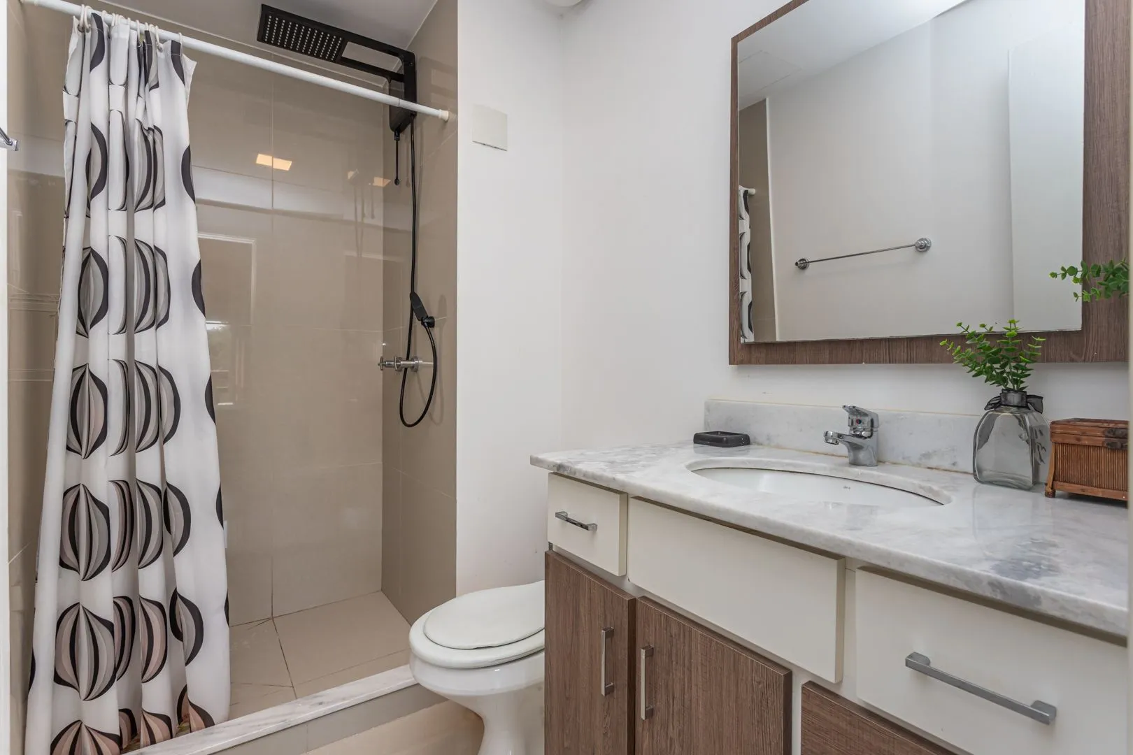 Imagem Loft em Jardim Carvalho
