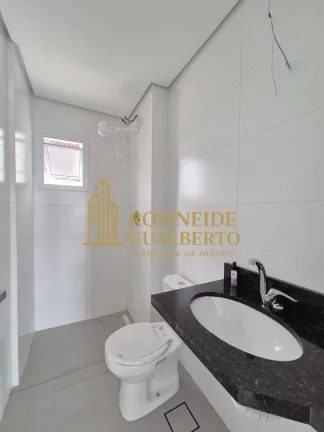 Imagem APARTAMENTO 3 DORMITÓRIOS FRENTE MAR NO MASSAGUAÇU