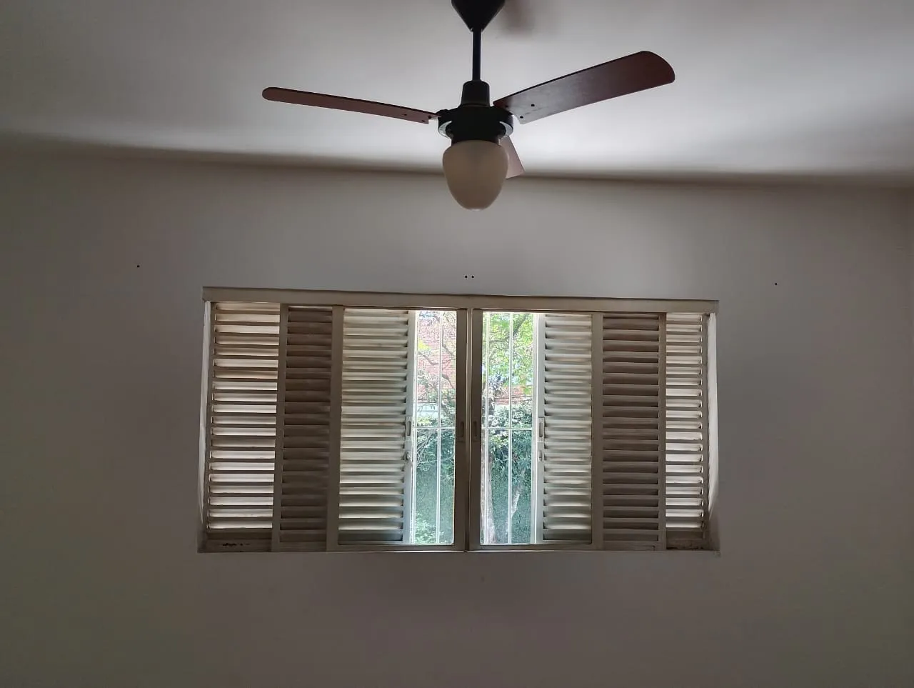 Imagem Casa para Locação em São Paulo, Planalto Paulista, 3 dormitórios, 1 suíte, 4 banheiros, 2 vagas