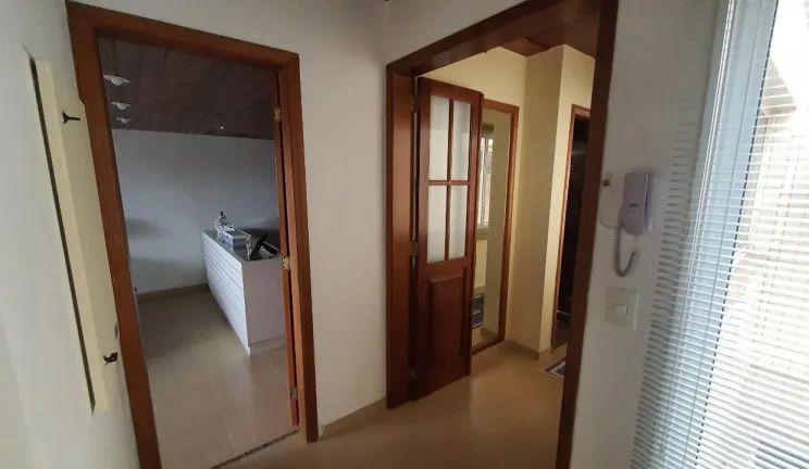 Imagem Cobertura com 4 Quartos à Venda, 420 m² em Recreio dos Bandeirantes - Rio de Janeiro
