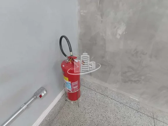 Imagem Loja/Salão