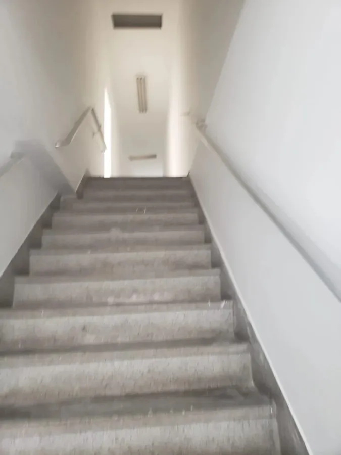 Imagem Prédio Comercial para Locação em São Paulo / SP no bairro Vila Leopoldina