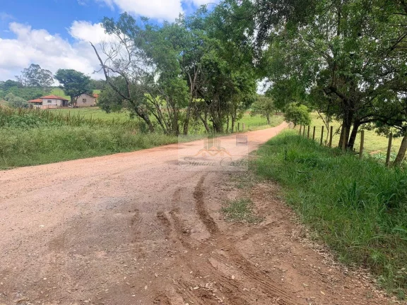 Imagem TERRENO PILAR DO SUL