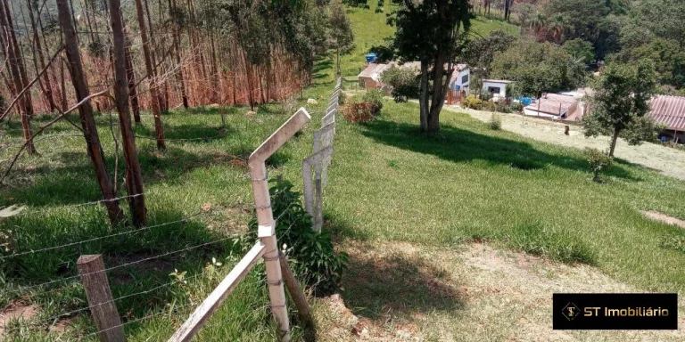 Imagem Terreno com 7800²m de facil acesso em Mairiporã Escriturado