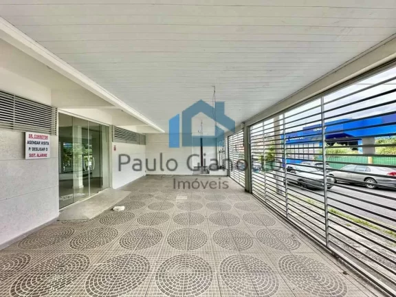 Imagem Imóvel COMERCIAL - Próximo ao Centro Cotia - Km 32