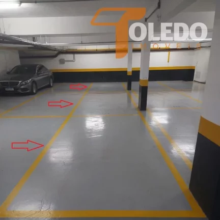 Imagem Apartamento 3 dormitórios para Venda em São Paulo / SP no bairro Tatuapé