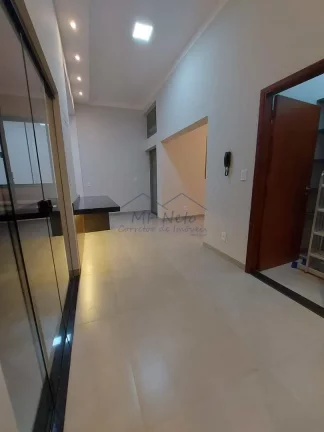 Foto do imóvel: Casa Padrão