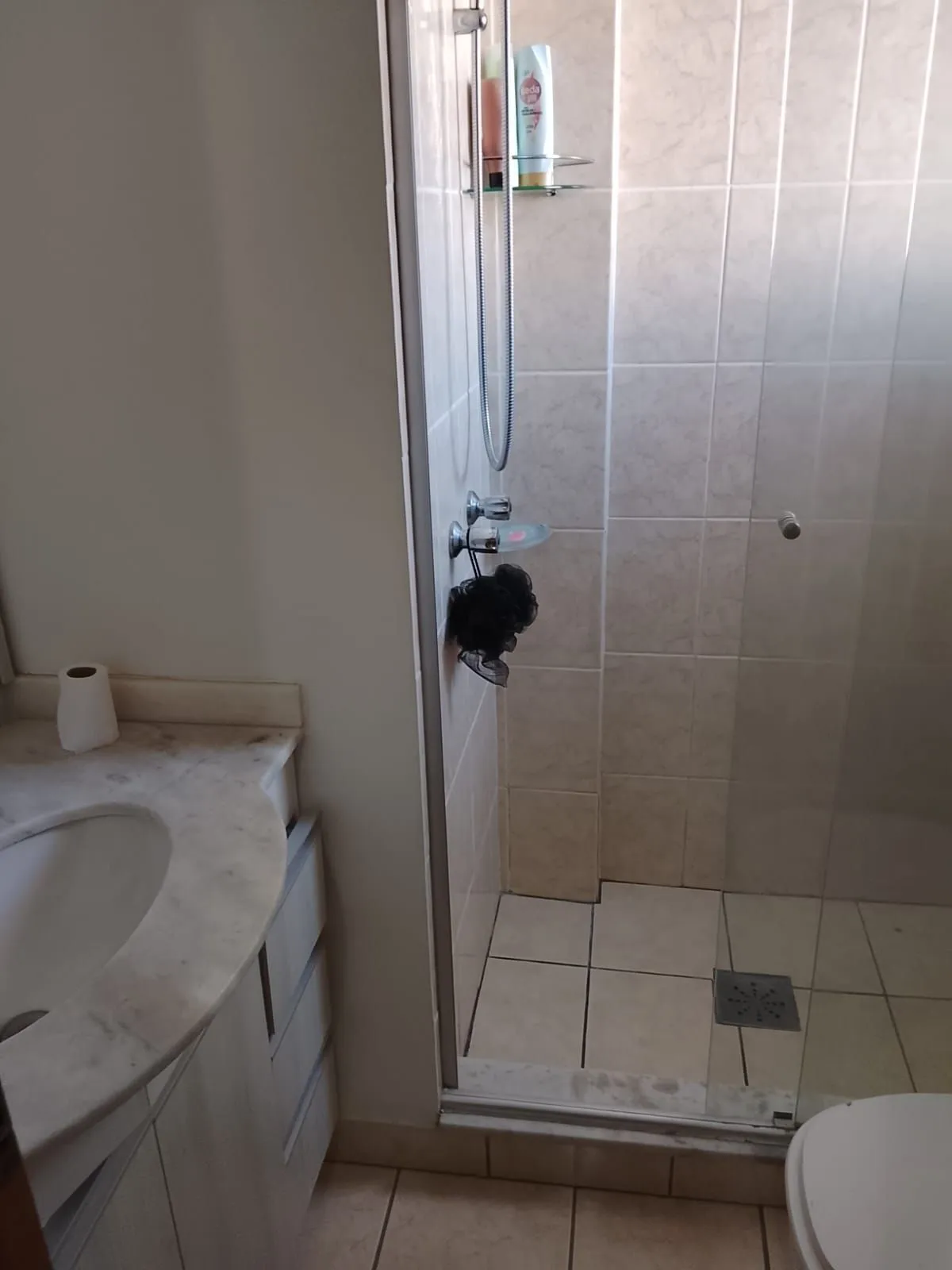 Imagem Apto 1D Semmobiliado Cidade Baixa - Porto Alergre