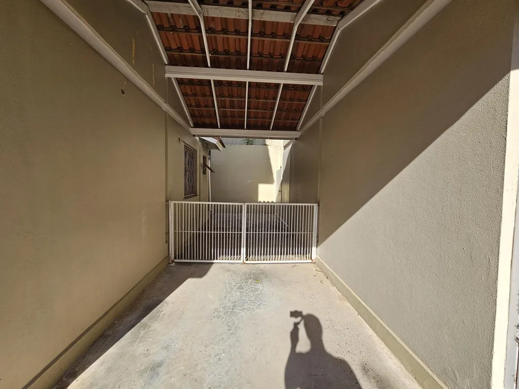 Imagem Casa de Condomínio em Teresópolis