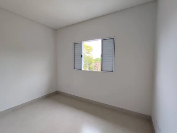 Imagem Casa a Venda / Cotia