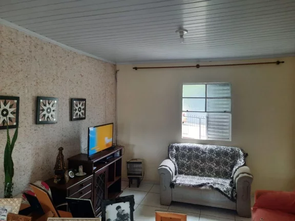 Imagem Casa para Venda em Concórdia, Industriários, 3 dormitórios, 2 banheiros