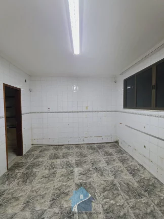 Imagem CASA NO VIEIRALVES - NOSSA SENHORA DAS GRAÇAS