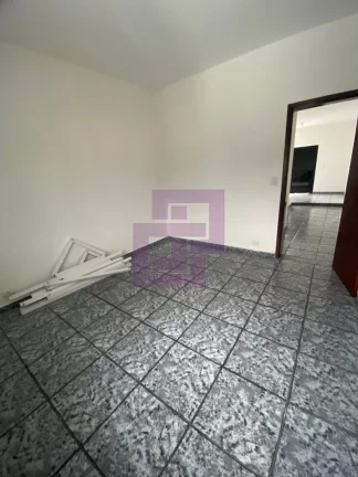 Imagem Santa Rosa!