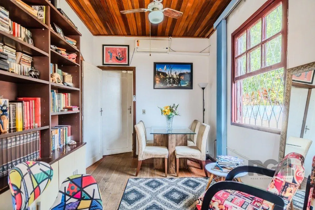 Imagem Casa em Nonoai