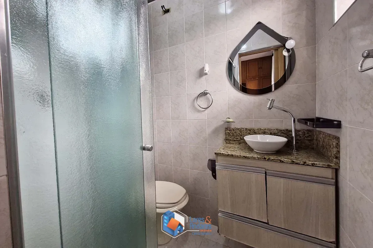 Imagem Casa para venda em Vila Medeiros com 3 quartos, sendo 1 suíte, 108m²