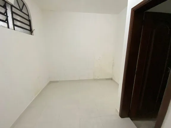 Imagem Casa com 4 Quartos à Venda, 240 m² em Umarizal - Belém
