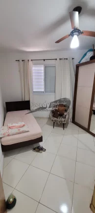 Imagem Casa para venda em Santos 3 dormitórios, bairro Macuco
