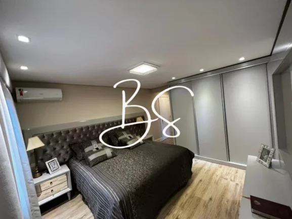 Imagem APARTAMENTO RESIDENCIAL em GRAMADO - RS, Centro