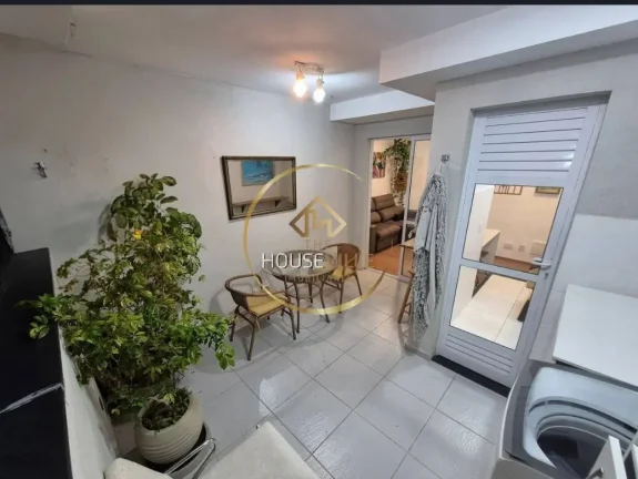 Imagem Apartamentos 3 Dormitórios (1 Suíte),2 Vagas, Bosque do Paratehy,Urbanova.