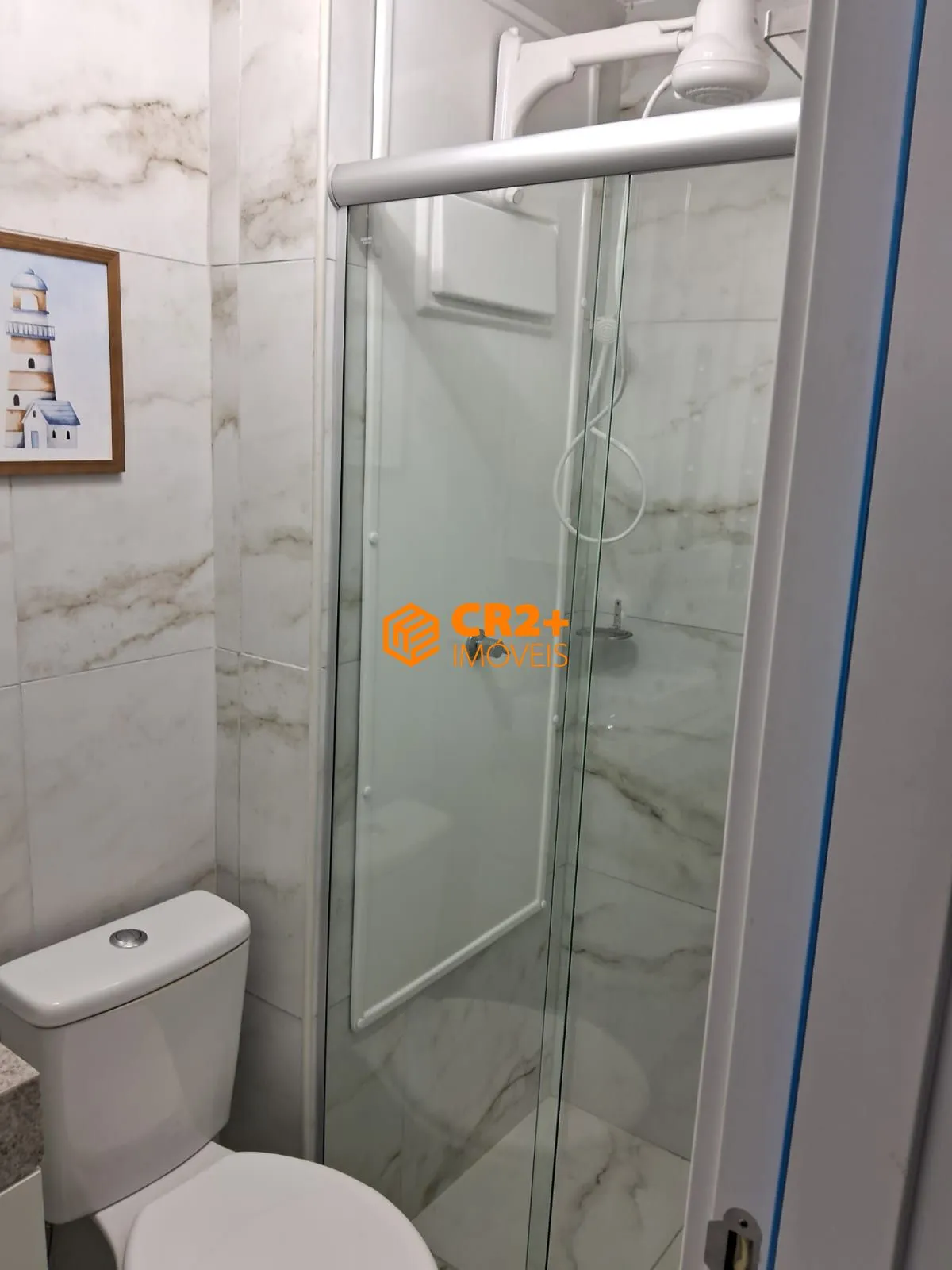 Imagem Vendo Flat no centro de Porto de Galinhas Mobiliado!