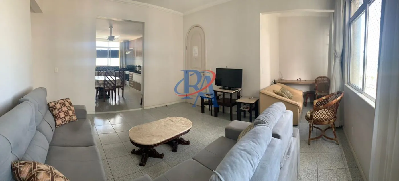 Imagem Alto Padrão para Venda em Fortaleza, Meirelea, 3 dormitórios, 1 suíte, 3 banheiros