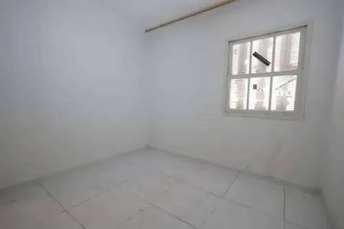 Imagem Sobrado com 3 dormitórios no Bairro Campestre em Santo André