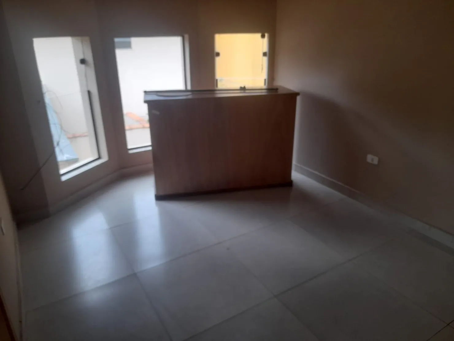 Imagem Excelente Oportunidade - Imóvel Residencial e Comercial em um só lugar