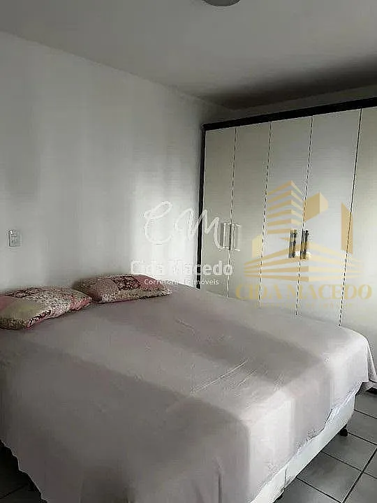 Imagem Apartamento a Venda no bairro Manaíra - João Pessoa, PB