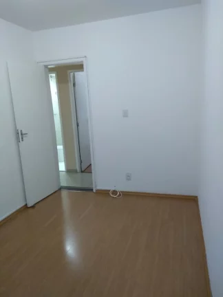 Imagem APARTAMENTO RESIDENCIAL em RIO DE JANEIRO - RJ, CAMPO GRANDE