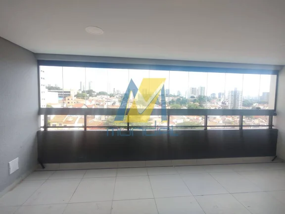 Imagem Quer morar em um dos bairros mais nobres de São Paulo?