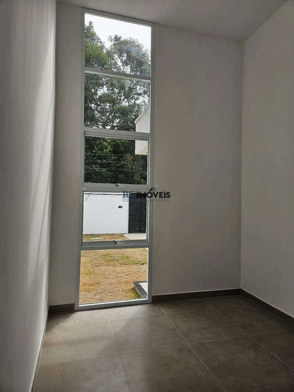 Imagem Casa a Venda no bairro Engenho do Mato - Niterói, RJ