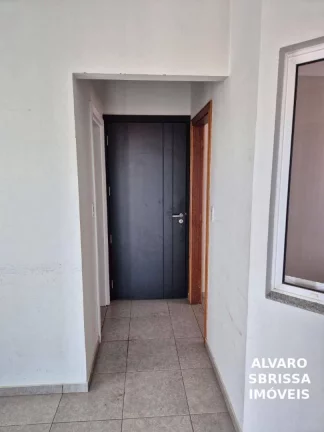 Imagem Casa com 5 dormitórios à venda, 89 m² por R$ 820.000,00 - Jardim Corazza - Itu/SP