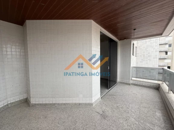 Imagem Cobertura Duplex à Venda no Cidade Nobre, Ipatinga – 380m², 3 Quartos