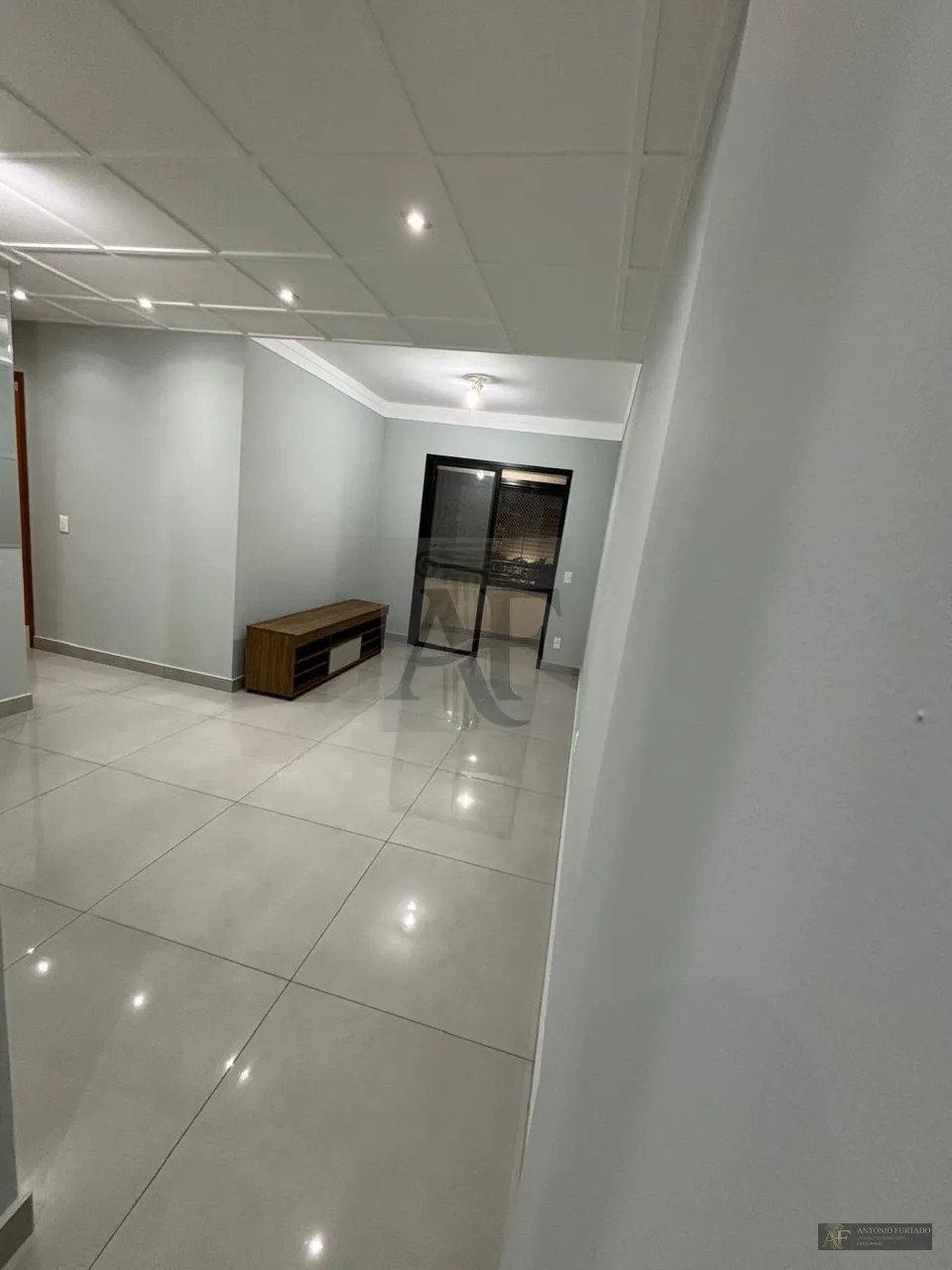 Foto do imóvel Apartamento para alugar em Tatuapé, São Paulo