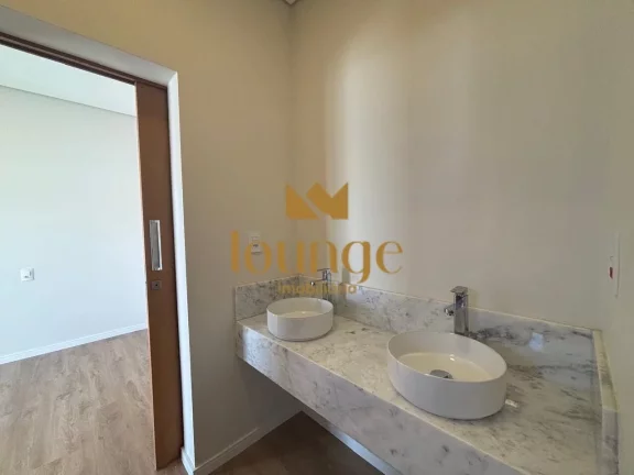 Imagem Casa 3 Quartos À Venda Wanel Ville Zona Oeste - Sorocaba/SP