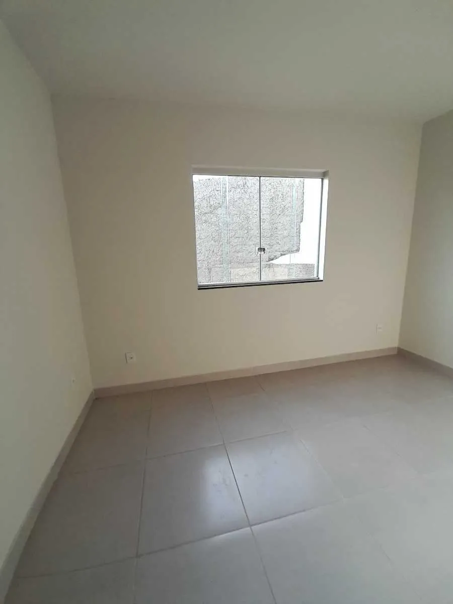 Imagem 3QUARTOS+SUÍTE+2VAGAS
