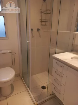 Imagem Apartamento à venda, 75m 2 suítes 2vagas varanda churrasqueira Panamby