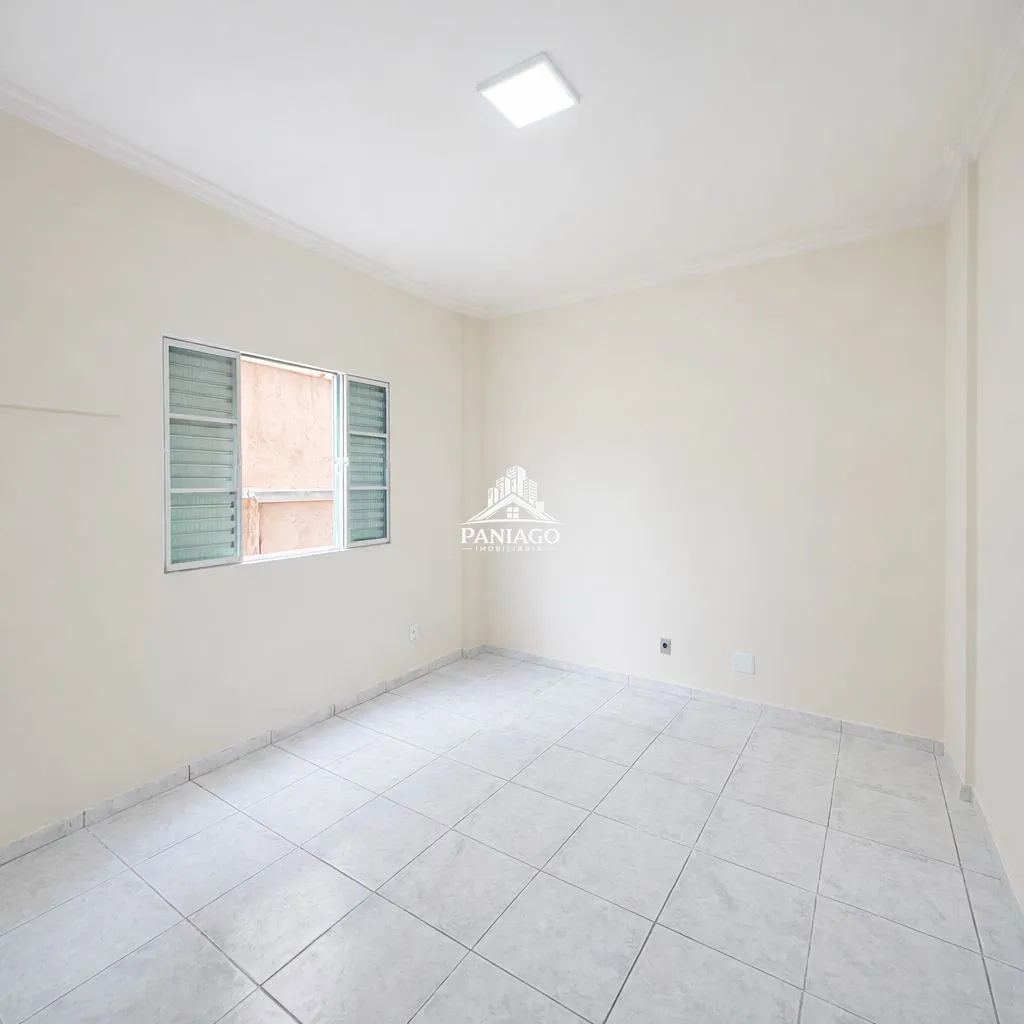 Imagem Apartamento com 2 Quartos no Centro Norte | Várzea Grande/MT