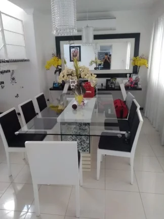 Imagem Casa em Condomínio Dentro de Atibaia!!!